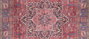 Conceptum Soul Chenille - Rustic AL 123 Multicolor